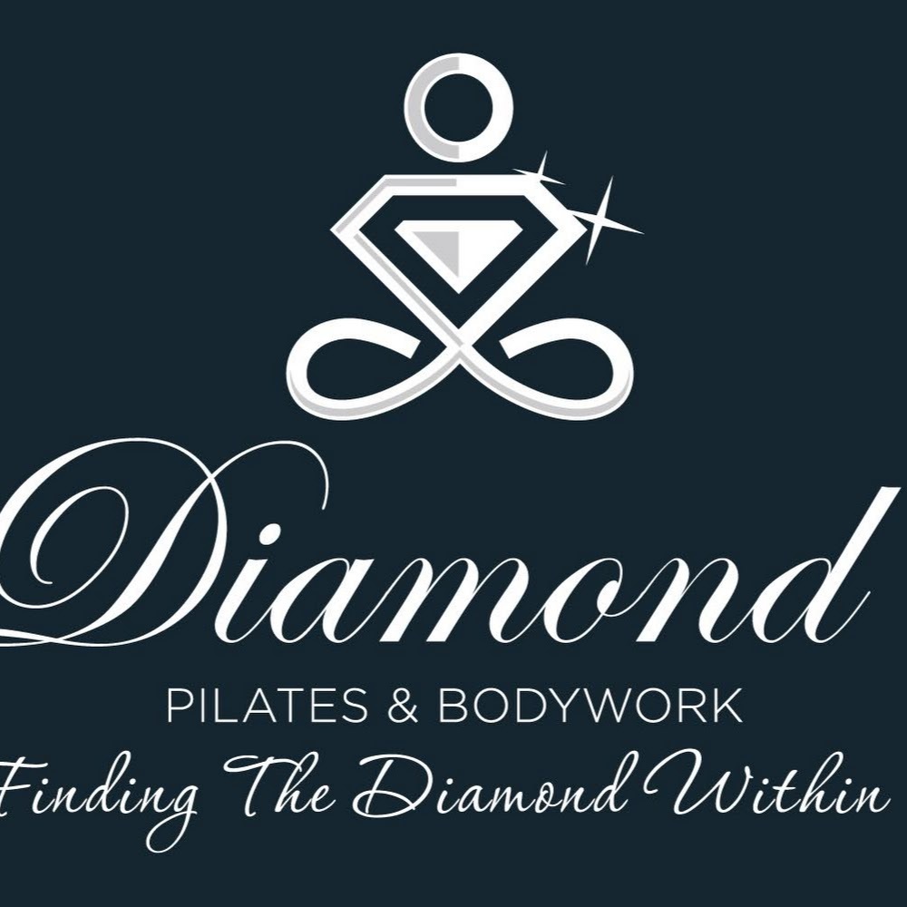 Meet your Posher, Diamond pilates
